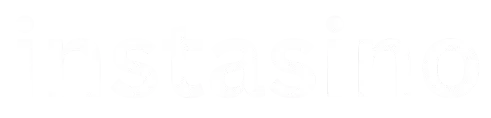 theinstasino.com