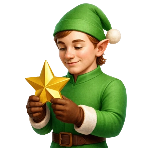 Bonuses at Instasino